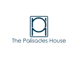 /public/logoimage/1571574661the palisades house2.png